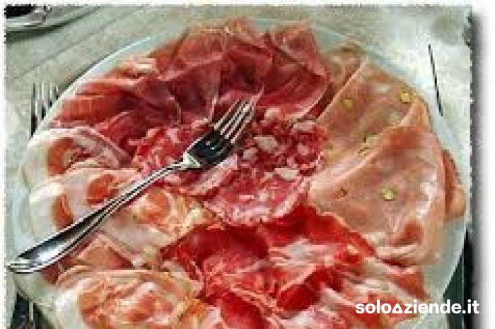 Affitto Bar WINE BAR CICCHETTI a Dolo (VE)